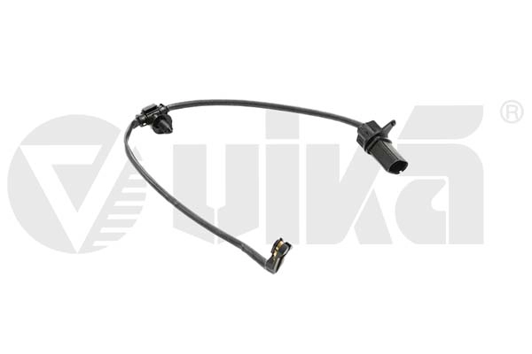 Sensor, brake pad wear (66151749001)