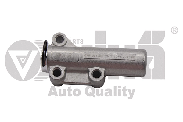 Vibration Damper, timing belt (11090237001)