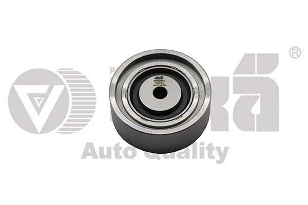 Deflection/Guide Pulley, V-ribbed belt (99031770501)