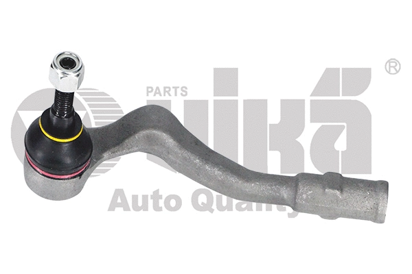 Tie Rod End (44231678701)