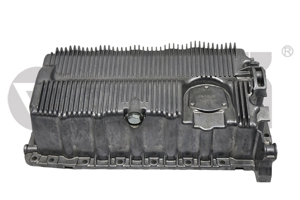 Oil Sump (11030344501)