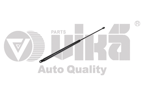 Gas Spring, bonnet (88230980301)