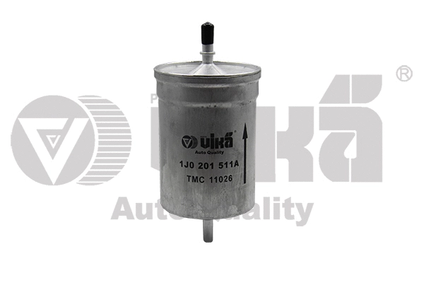 Fuel Filter (12010073101)