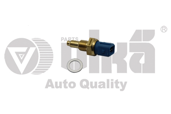 Sensor, coolant temperature (99061539501)