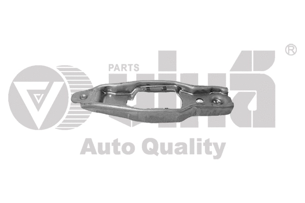 Release Fork, clutch (31410002301)