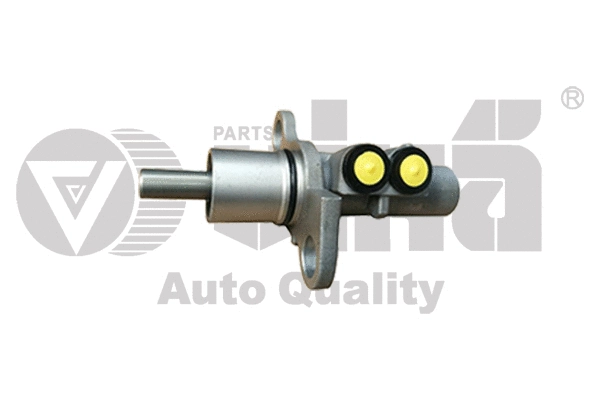 Brake Master Cylinder (76111109301)