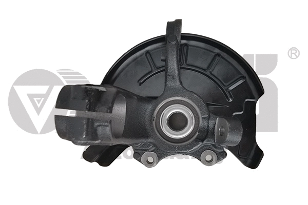 Steering Knuckle, wheel suspension (44071741401)