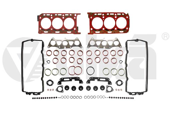 Gasket Kit, cylinder head (K11794201)