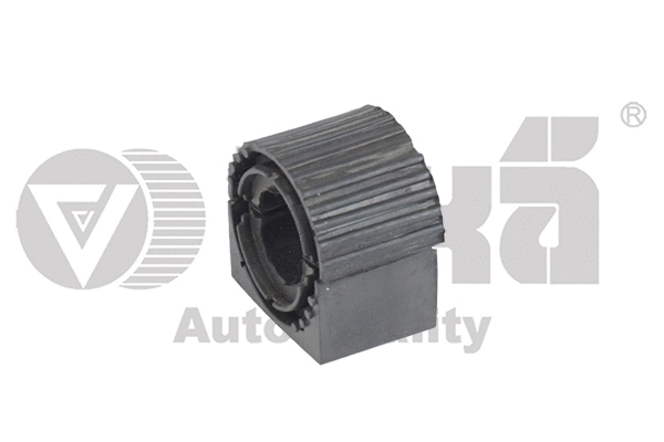 Mounting, stabiliser bar (44111603901)