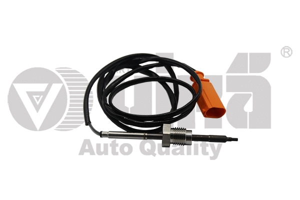 Sensor, exhaust gas temperature (99061795101)