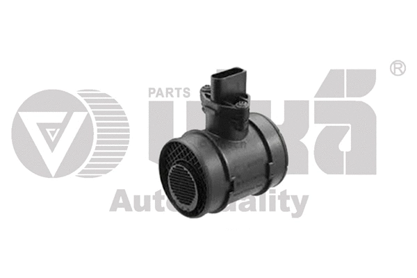 Mass Air Flow Sensor (99061639701)