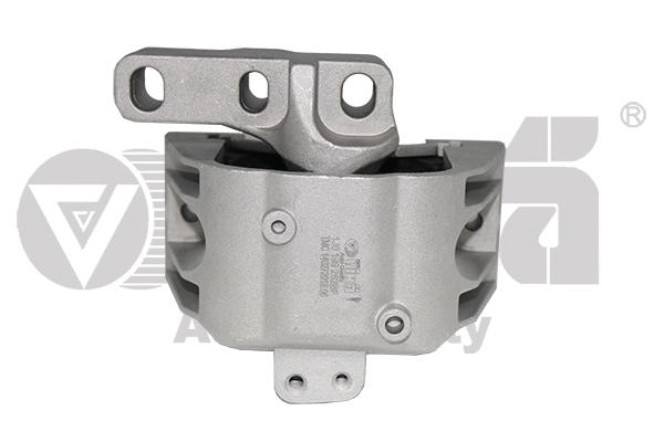 Mounting, engine (11990251801)