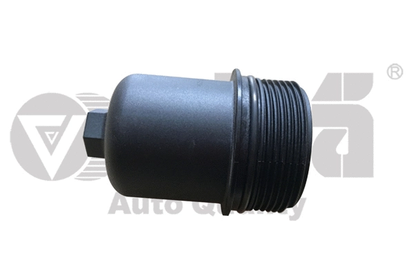 Cap, oil filter housing (33050000201)