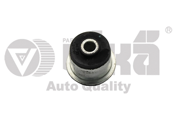 Mounting, engine (11990250501)