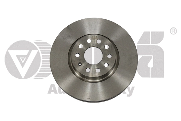 Brake Disc (66150291301)