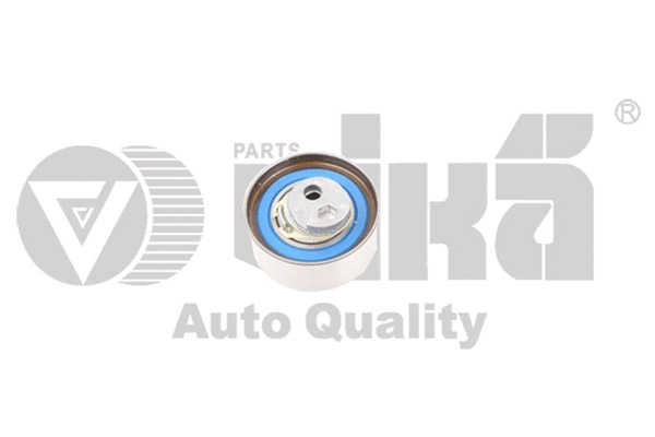 Tensioner Pulley, timing belt (11091790501)