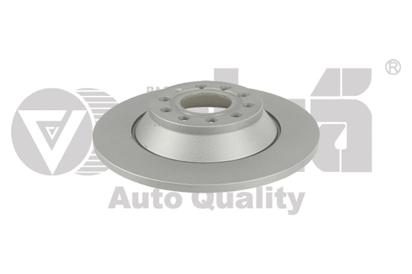 Brake Disc (66150919801)