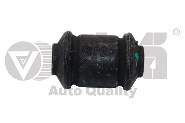 Mounting, control/trailing arm (44070031001)