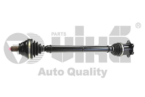 Drive Shaft (44071725901)