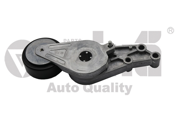 Belt Tensioner, V-ribbed belt (19030027501)