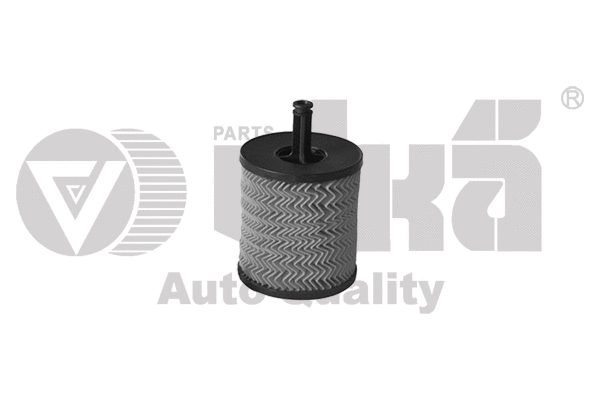 Oil Filter (11150745701)