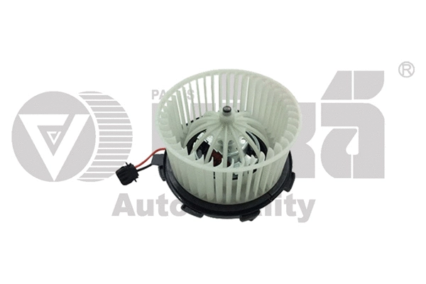 Interior Blower (88201598001)