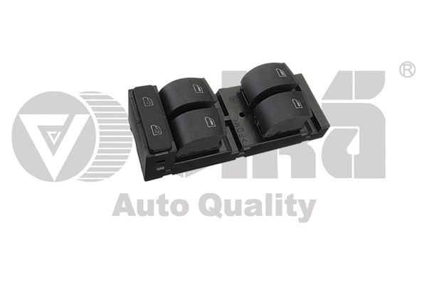 Switch, window regulator (99591772401)