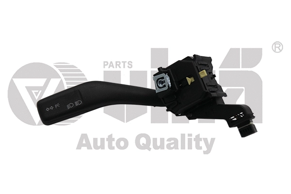 Steering Column Switch (99530062801)