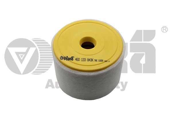 Air Filter (11331614301)