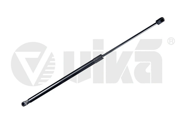 Gas Spring, boot/cargo area (88271803301)