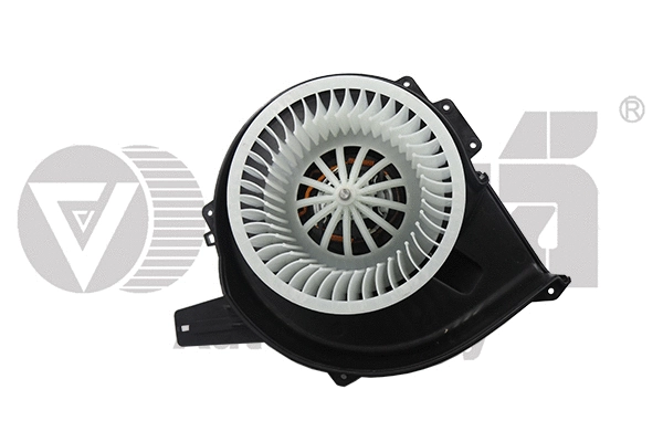 Interior Blower (88191472901)