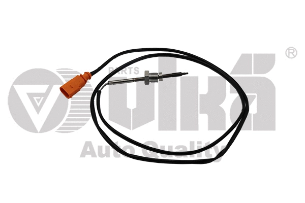 Sensor, exhaust gas temperature (99061794801)