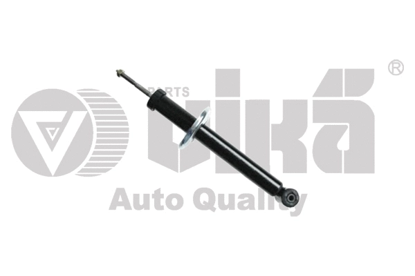Shock Absorber (55131386001)