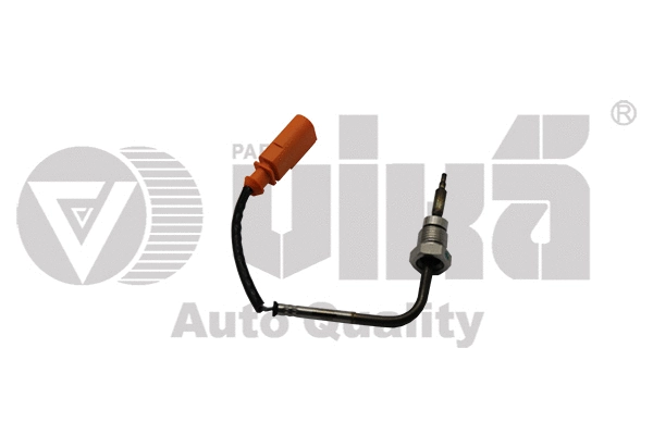 Sensor, exhaust gas temperature (99061791001)