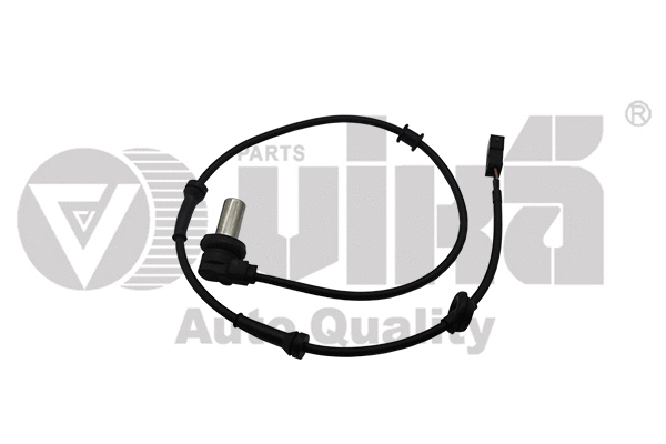 Sensor, wheel speed (99271594301)