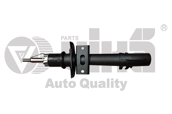 Shock Absorber (44131618001)