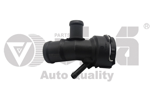 Coolant Flange (11220797901)