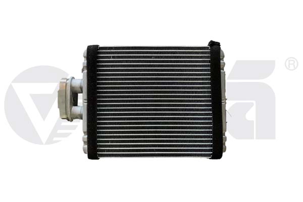 Heat Exchanger, interior heating (88191714501)