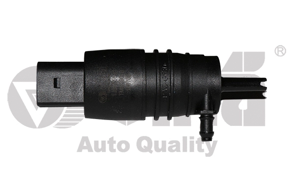 Washer Fluid Pump, window cleaning (99550023701)