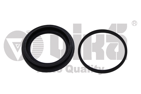 Seal, brake caliper piston (66981692501)