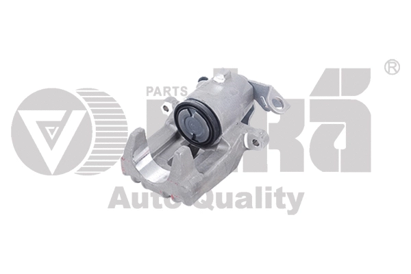 Brake Caliper (66150903101)
