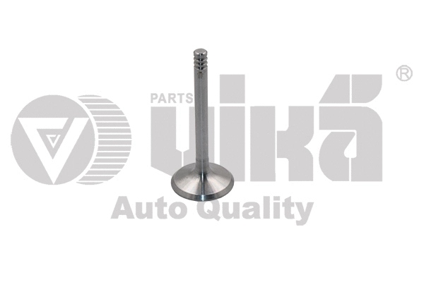 Intake Valve (11090177201)