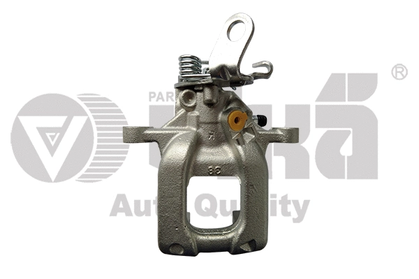Brake Caliper (66151739001)