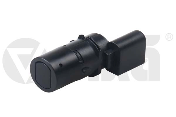 Sensor, parking distance control (99191803701)