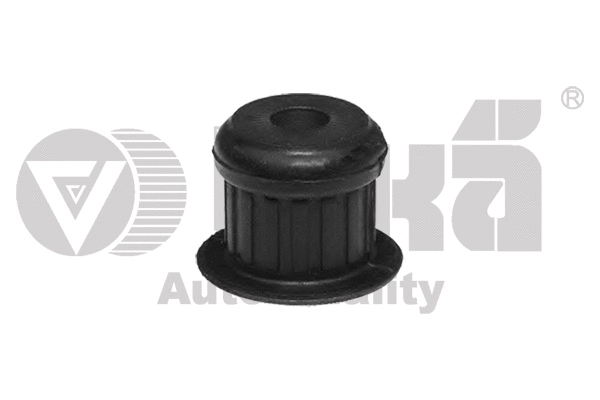 Bushing, axle beam (41991162301)