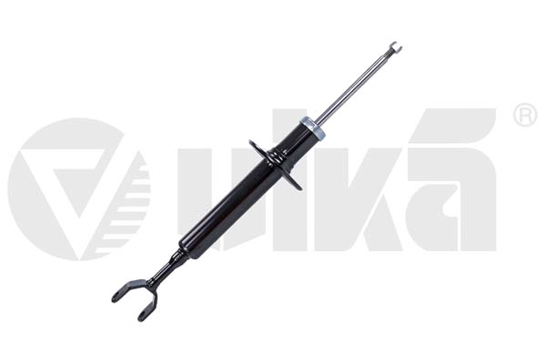 Shock Absorber (44131620701)