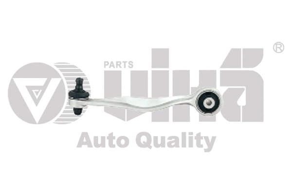 Control/Trailing Arm, wheel suspension (44070058701)