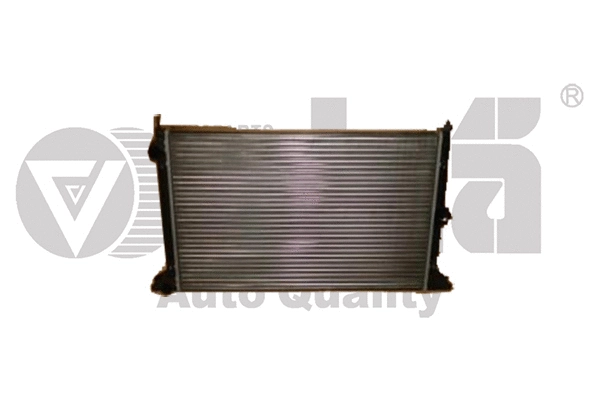 Radiator, engine cooling (11211816001)