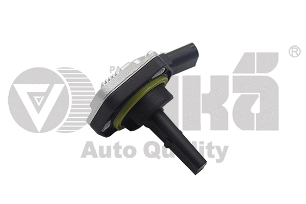 Sensor, engine oil level (99070806801)
