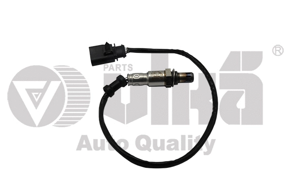 Lambda Sensor (99061801701)